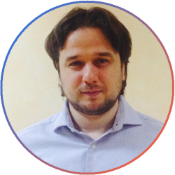 Григорий Кононенко