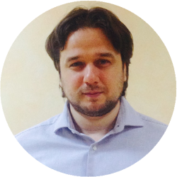 Григорий Кононенко
